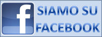 Siamo su Facebook, seguici!!