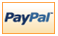 www.paypal.it
